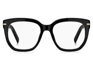 HUGO BOSS BOSS 1734 807