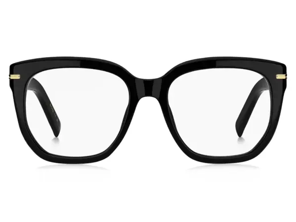 HUGO BOSS BOSS 1734 807 - Imagen 2