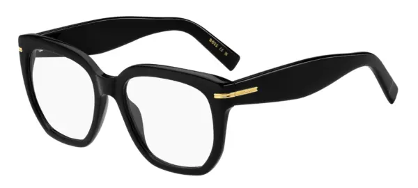 HUGO BOSS BOSS 1734 807