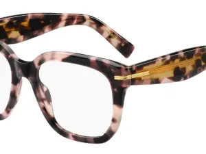 HUGO BOSS BOSS 1734 HT8