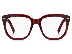 HUGO BOSS BOSS 1734 LHF