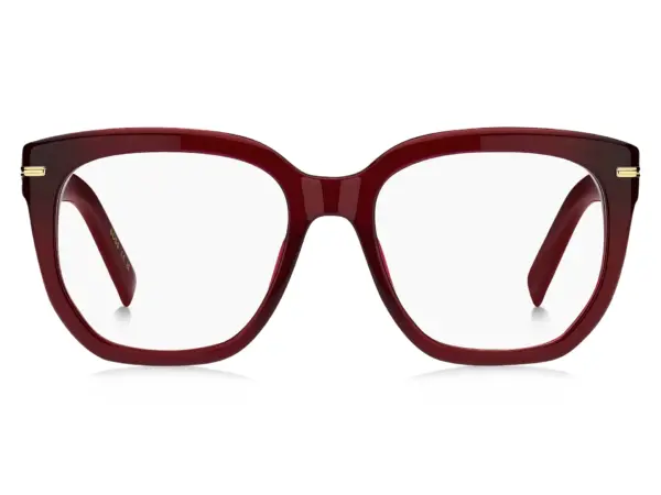 HUGO BOSS BOSS 1734 LHF - Imagen 2