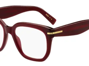 HUGO BOSS BOSS 1734 LHF