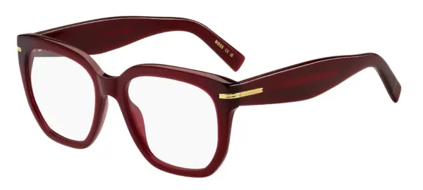 HUGO BOSS BOSS 1734 LHF
