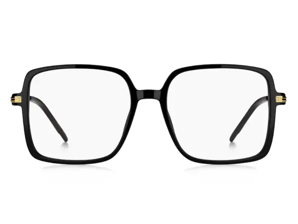 HUGO BOSS BOSS 1735 2M2 - Imagen 2
