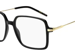 HUGO BOSS BOSS 1735 2M2