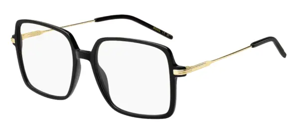 HUGO BOSS BOSS 1735 2M2