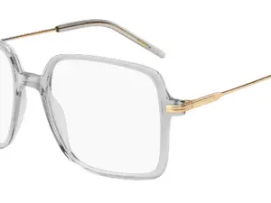 HUGO BOSS BOSS 1735 FT3
