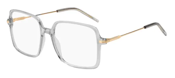 HUGO BOSS BOSS 1735 FT3