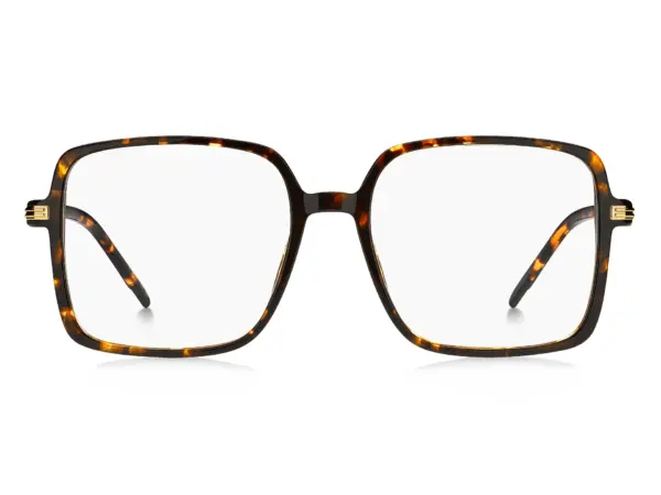HUGO BOSS BOSS 1735 LVL - Imagen 2