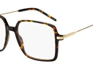HUGO BOSS BOSS 1735 LVL