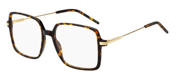 HUGO BOSS BOSS 1735 LVL