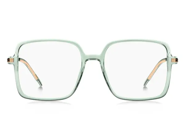 HUGO BOSS BOSS 1735 WK2 - Imagen 2