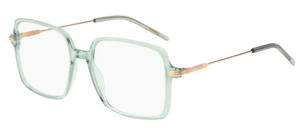 HUGO BOSS BOSS 1735 WK2