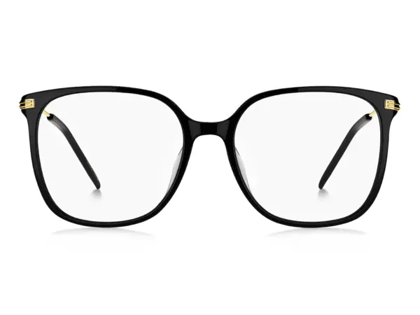 HUGO BOSS BOSS 1736/G 2M2 - Imagen 2