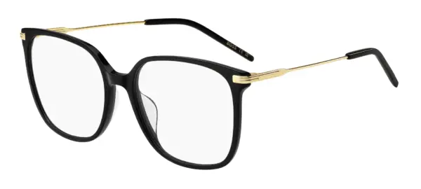 HUGO BOSS BOSS 1736/G 2M2