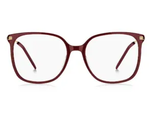 HUGO BOSS BOSS 1736/G 6K3