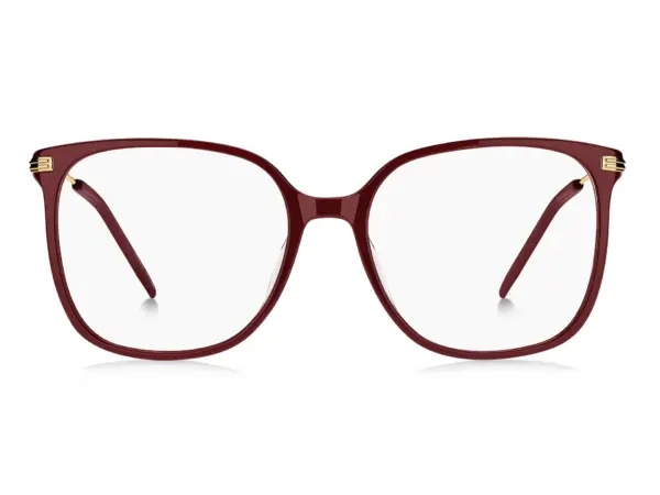 HUGO BOSS BOSS 1736/G 6K3 - Imagen 2