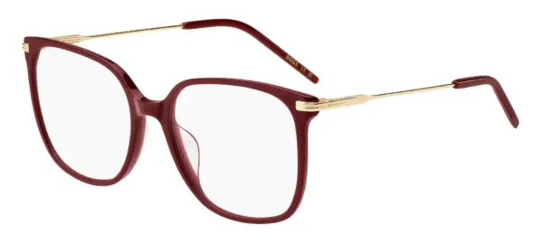 HUGO BOSS BOSS 1736/G 6K3