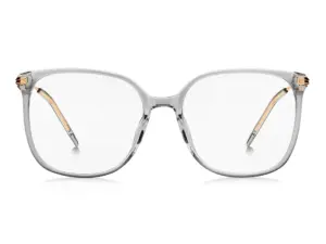 HUGO BOSS BOSS 1736/G FT3