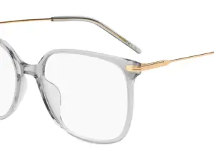 HUGO BOSS BOSS 1736/G FT3