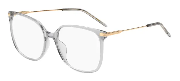 HUGO BOSS BOSS 1736/G FT3