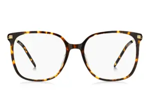 HUGO BOSS BOSS 1736/G LVL