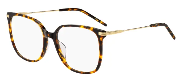 HUGO BOSS BOSS 1736/G LVL
