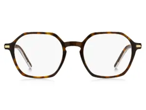 HUGO BOSS BOSS 1737 086