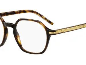 HUGO BOSS BOSS 1737 086