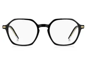 HUGO BOSS BOSS 1737 807