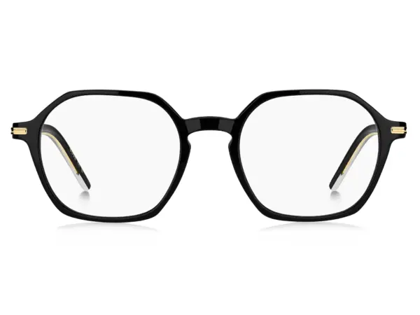 HUGO BOSS BOSS 1737 807 - Imagen 2