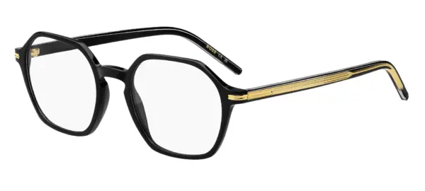 HUGO BOSS BOSS 1737 807