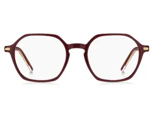 HUGO BOSS BOSS 1737 LHF