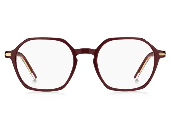 HUGO BOSS BOSS 1737 LHF - Imagen 2