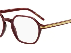 HUGO BOSS BOSS 1737 LHF