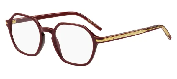 HUGO BOSS BOSS 1737 LHF
