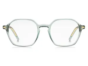 HUGO BOSS BOSS 1737 WK2