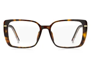 HUGO BOSS BOSS 1738/G 086