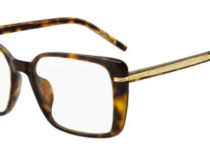 HUGO BOSS BOSS 1738/G 086