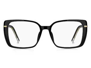 HUGO BOSS BOSS 1738/G 807