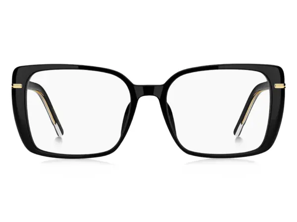 HUGO BOSS BOSS 1738/G 807 - Imagen 2