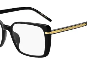 HUGO BOSS BOSS 1738/G 807