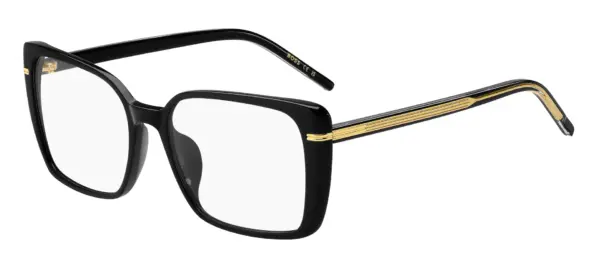 HUGO BOSS BOSS 1738/G 807