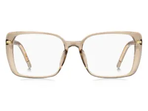 HUGO BOSS BOSS 1738/G DLN