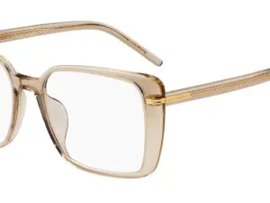 HUGO BOSS BOSS 1738/G DLN