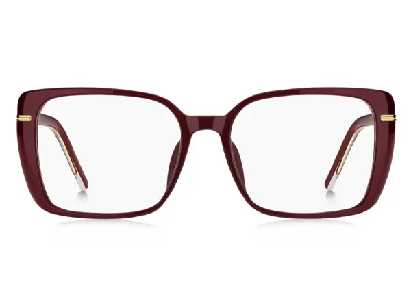 HUGO BOSS BOSS 1738/G LHF - Imagen 2