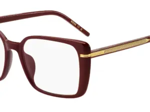 HUGO BOSS BOSS 1738/G LHF