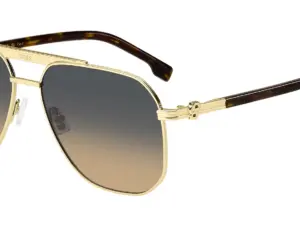 HUGO BOSS BOSS 1743/S 06J