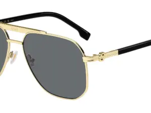 HUGO BOSS BOSS 1743/S RHL